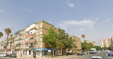 Appartement 3 chambres dans Dos Hermanas, Espagne