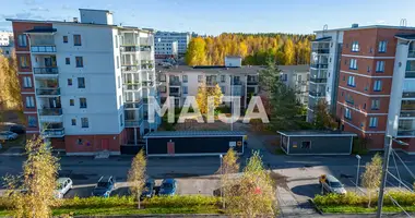 Apartment in Tampere sub-region, Finland