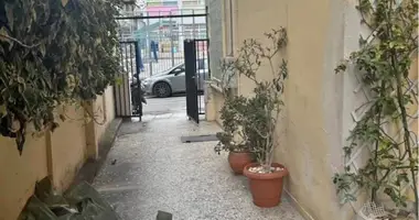 Wohnung 2 zimmer in Municipality of Thessaloniki, Griechenland