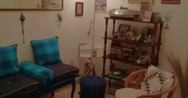 Mieszkanie 1 pokój w , Czarnogóra