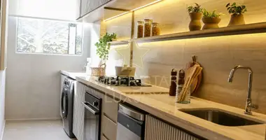2 bedroom apartment in Regiao Imediata de Barretos, Brazil