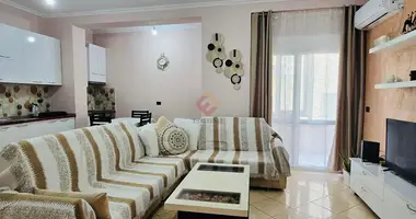 Apartamento en Bashkia Vlore, Albania