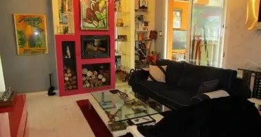 Mieszkanie 2 pokoi w Limassol, Cypr