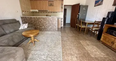 2 bedroom apartment in Petrovac, Montenegro
