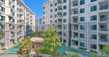 Appartement 1 chambre dans Sakhu, Thaïlande