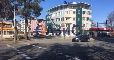 Propiedad comercial 213 m² en Nesebar, Bulgaria