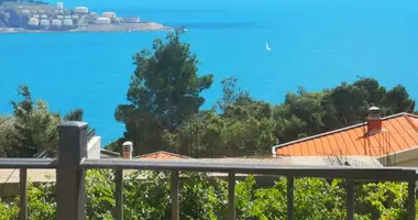 4 bedroom house in , Montenegro