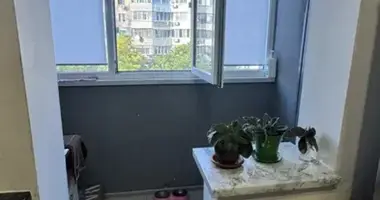 Appartement 3 chambres dans Odessa, Ukraine