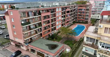 Hotel 42 m² w Nesebyr, Bułgaria