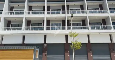 Дом 3 комнаты в Sangkat Spean Thmor, Камбоджа