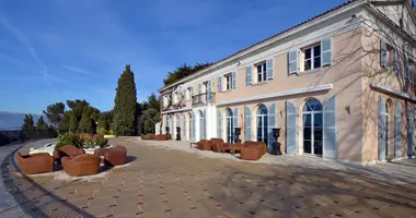 Villa 4 chambres dans France