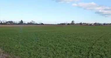 Działka w Paralia, Grecja