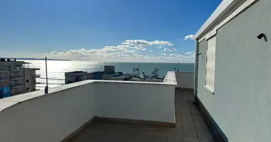 Appartement 2 chambres dans Bashkia Durres, Albanie