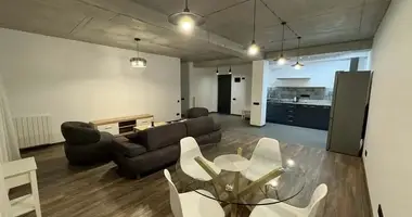 1 bedroom rent in Lisi w Tbilisi, Gruzja