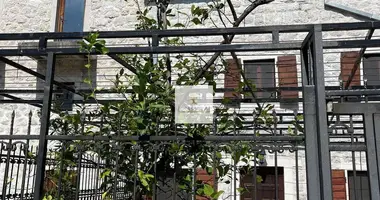 3 bedroom house in , Montenegro