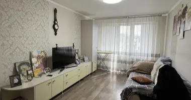 Appartement 3 chambres dans Odessa, Ukraine