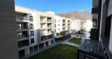 1 room apartment in Tivat, Montenegro