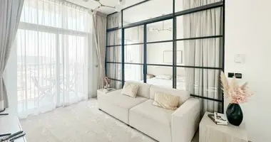 Appartement 3 chambres dans Doubaï, Émirats arabes unis