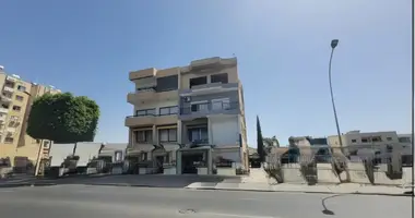 Appartement dans Limassol, Chypre