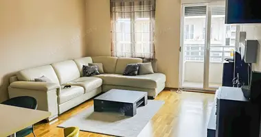 Wohnung 1 Schlafzimmer in Kotor, Montenegro