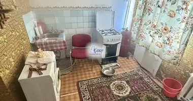Apartamento en Divnoe, Rusia