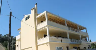 Apartamento 3 habitaciones en Municipality of Central Corfu and Diapontia Islands, Grecia