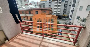 2 bedroom apartment in Bashkia Durres, Albania