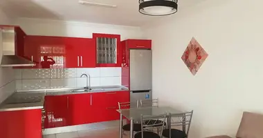 Ático Ático 2 habitaciones en Adeje, Španjolska