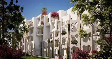 Apartamento 2 habitaciones en Bashkia Vlore, Albania