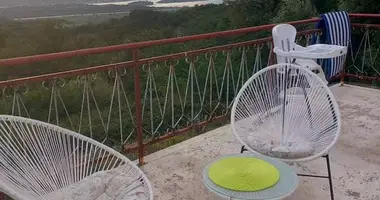 Вилла в Тиват, Черногория