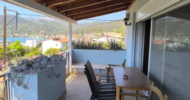 Chalet 2 chambres dans Corinthe, Grèce