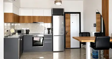 Wohnung in Nordzypern