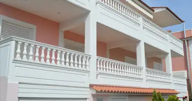 Таунхаус 4 комнаты в Municipality of Velo and Vocha, Греция