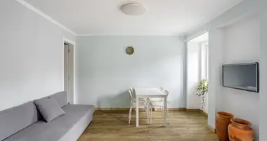 1 bedroom apartment in Oeiras, Portugal
