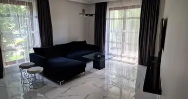 Appartement 2 chambres dans Varsovie, Pologne