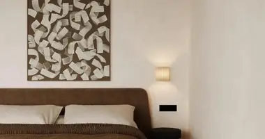 Mieszkanie 4 pokoi w Choeng Thale, Tajlandia