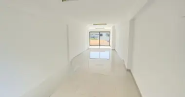 Office in Paphos Municipality, Cyprus