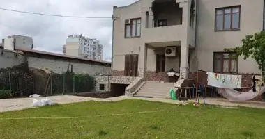 Casa 5 habitaciones en Odesa, Ucrania