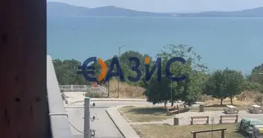 Apartamento 2 habitaciones en Burgas, Bulgaria