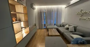 1 bedroom apartment in Tirana Municipality, Albania