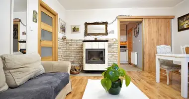 Wohnung in Luban, Polen