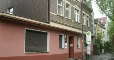 Miethaus 554 m² in Herne, Deutschland