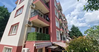 1 bedroom apartment in Ravda, Bulgaria