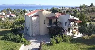 Adosado Adosado 2 habitaciones en Chaniotis, Grecia