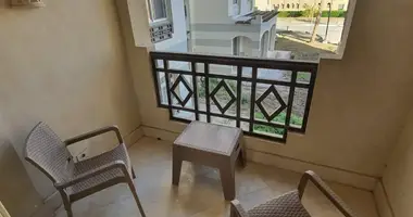 Apartamento independiente Piso independiente 1 habitacion en El Qoseir, Egipto