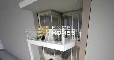 Penthouse 4 chambres dans Balzan, Malte