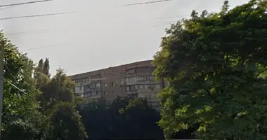 Appartement 3 chambres dans Odessa, Ukraine
