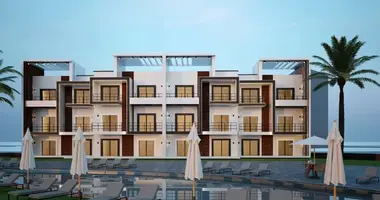 Appartement 1 chambre dans Hurghada, Égypte