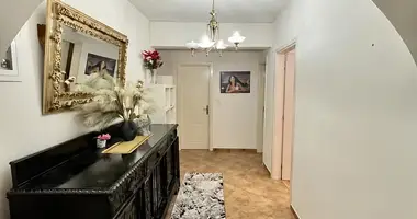 Appartement 3 chambres dans Municipality of Thessaloniki, Grèce