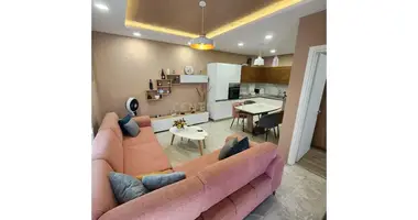 Appartement 1 chambre dans Golem, Albanie